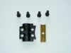 Bild von R535,02
