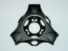 Bild von R535,30