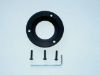 Bild von R535,54
