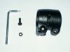 Bild von R536M,06
