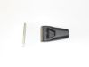 Bild von R540,11
