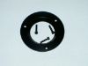 Bild von R540,40