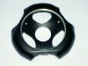 Bild von R545,01
