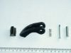 Imagen de R545,10