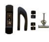 Immagine di R545,112
