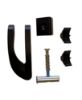 Immagine di R545,113