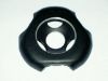 Immagine di R546,01