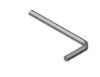 Imagen de R546,50