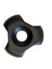 Picture of R547,01