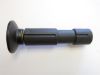 Bild von R550,267