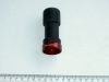 Picture of R555,09