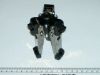 Picture of R561,10