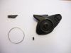 Immagine di R561,15