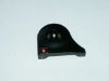 Bild von R561,99