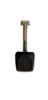 Bild von R585,50
