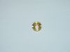 Picture of R595,04