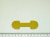 Bild von R595,12