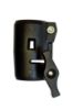 Immagine di R608,03