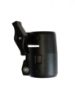 Bild von R626,04