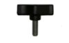 Immagine di R626,06