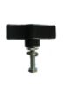 Bild von R626,11