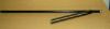 Picture of R683,03