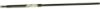 Picture of R684,04
