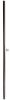 Picture of R684,09