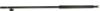 Picture of R684,14