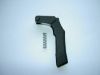 Bild von R684,26