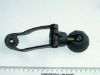 Bild von R684,36