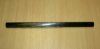 Bild von R694,02