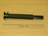 Immagine di R695,07