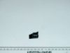 Bild von R700,13