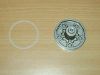 Picture of R701,01