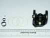 Immagine di R701,02