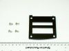 Picture of R701,05