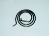 Image de R701,06
