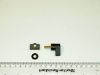 Picture of R701,10