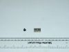 Immagine di R701,12