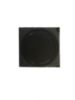 Picture of R701,15