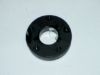 Immagine di R701,203