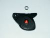 Picture of R701,205
