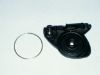 Bild von R701,206