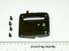 Immagine di R701,207