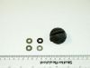 Picture of R701,210