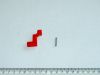 Immagine di R701,211