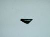 Immagine di R701,216
