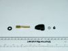 Picture of R701,219