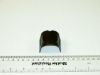 Immagine di R701,225